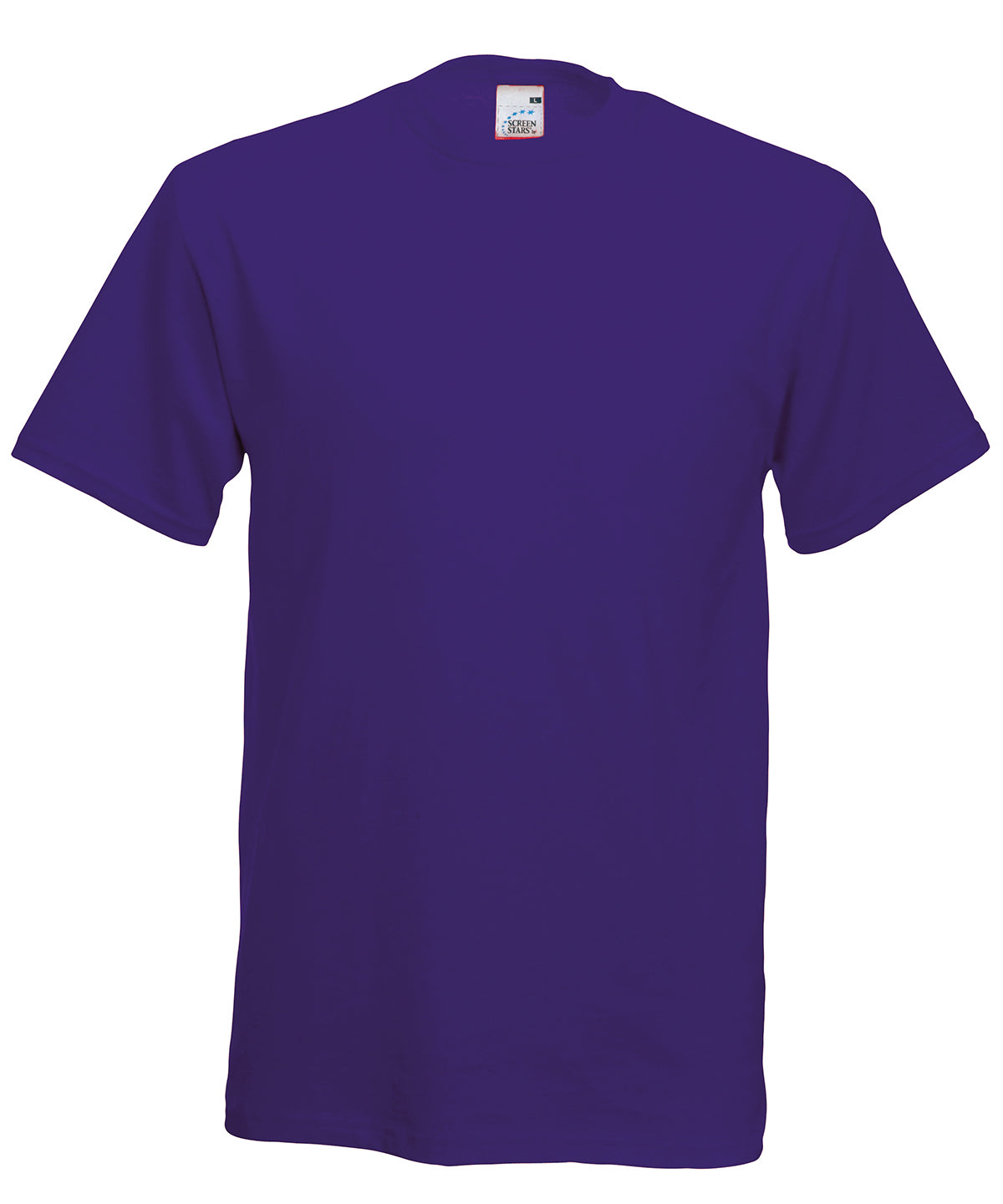 Fruit of the Loom Original T 61082