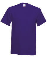 Fruit of the Loom Original T 61082