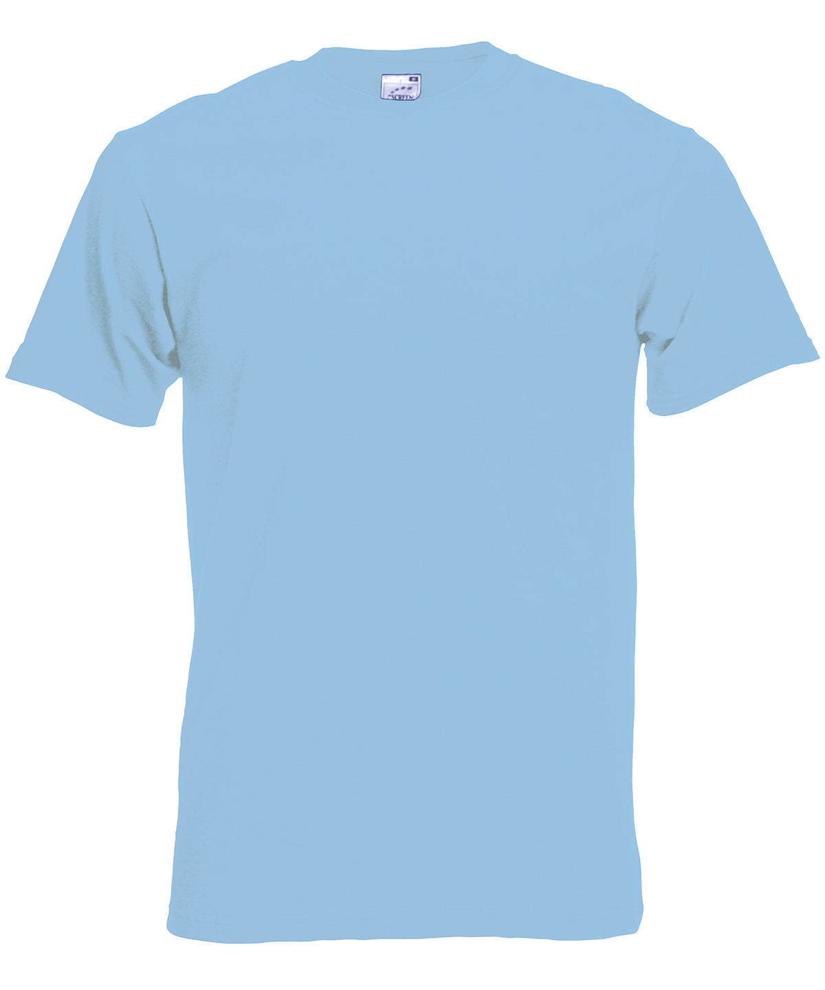 Fruit of the Loom Original T 61082
