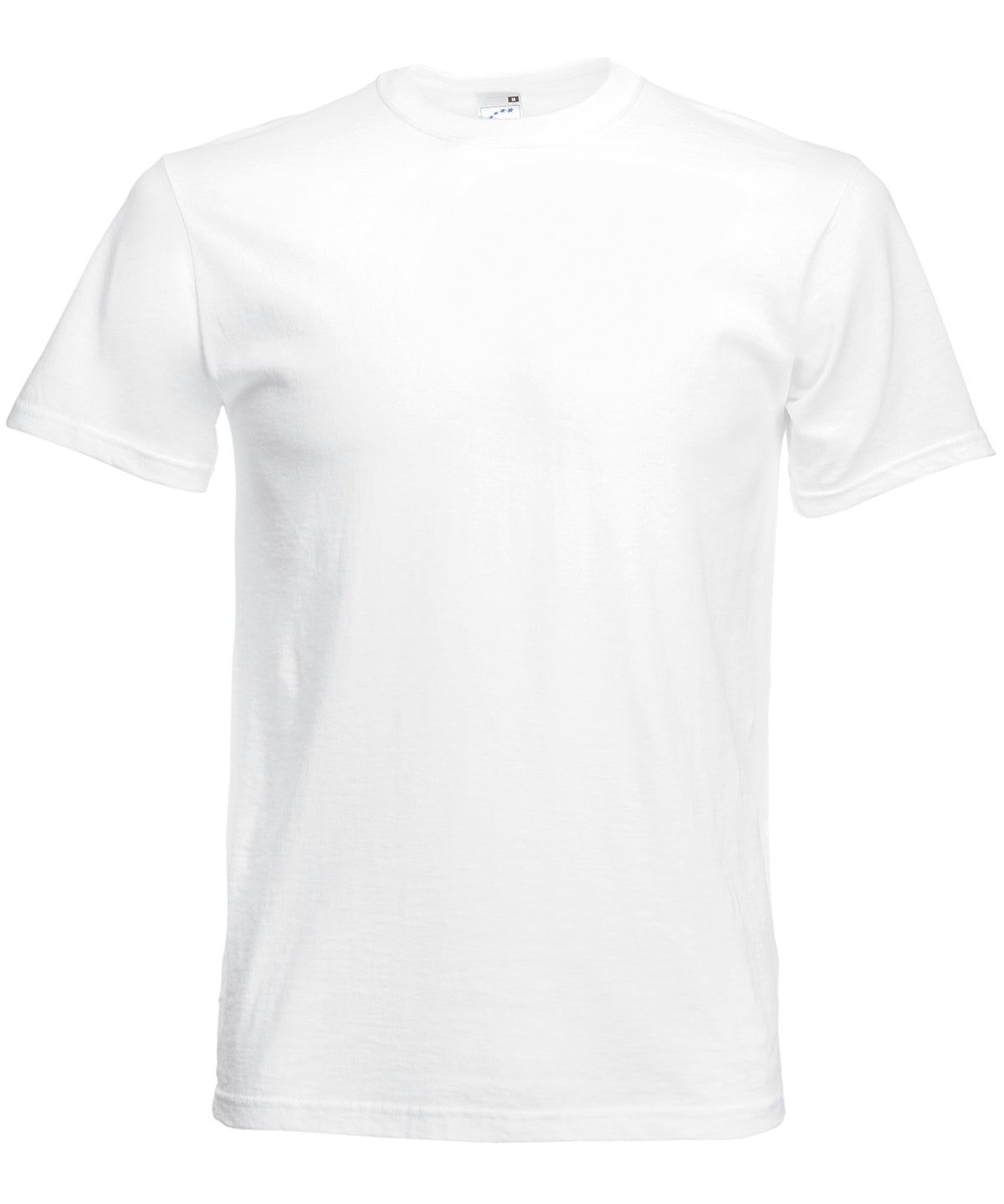 Fruit of the Loom Original T 61082