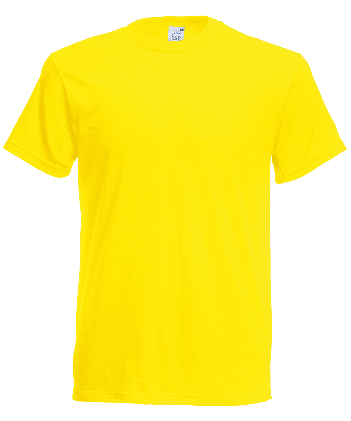Fruit of the Loom Original T 61082