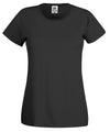Fruit of the Loom Women's original T 61420