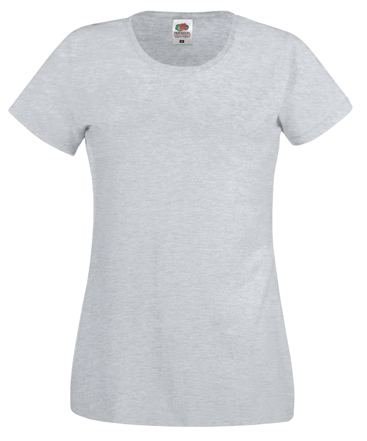 Fruit of the Loom Women's original T 61420