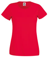 Fruit of the Loom Women's original T 61420