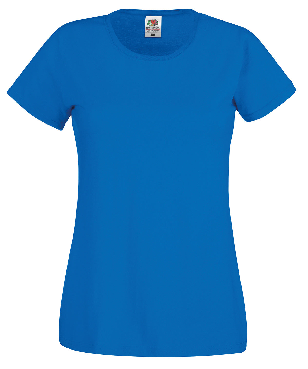 Fruit of the Loom Women's original T 61420