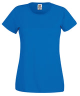 Fruit of the Loom Women's original T 61420