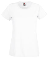Fruit of the Loom Women's original T 61420