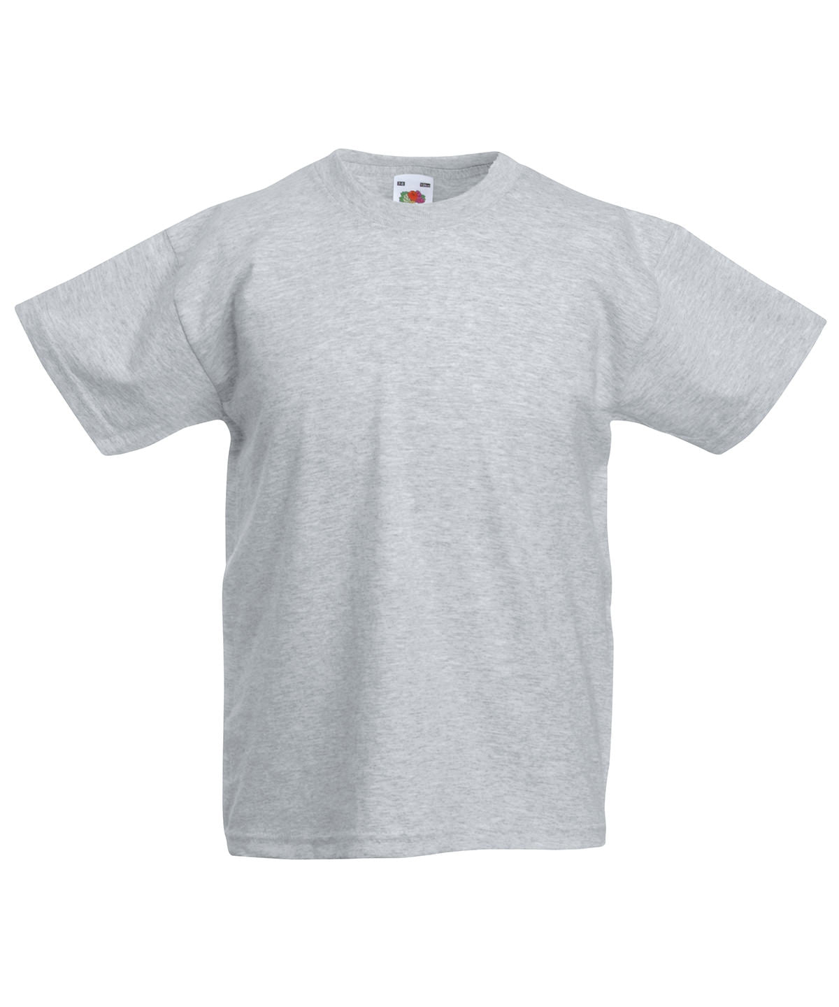Fruit of the Loom Kids original T 61019