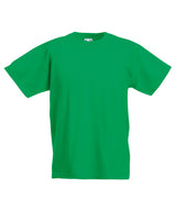 Fruit of the Loom Kids original T 61019