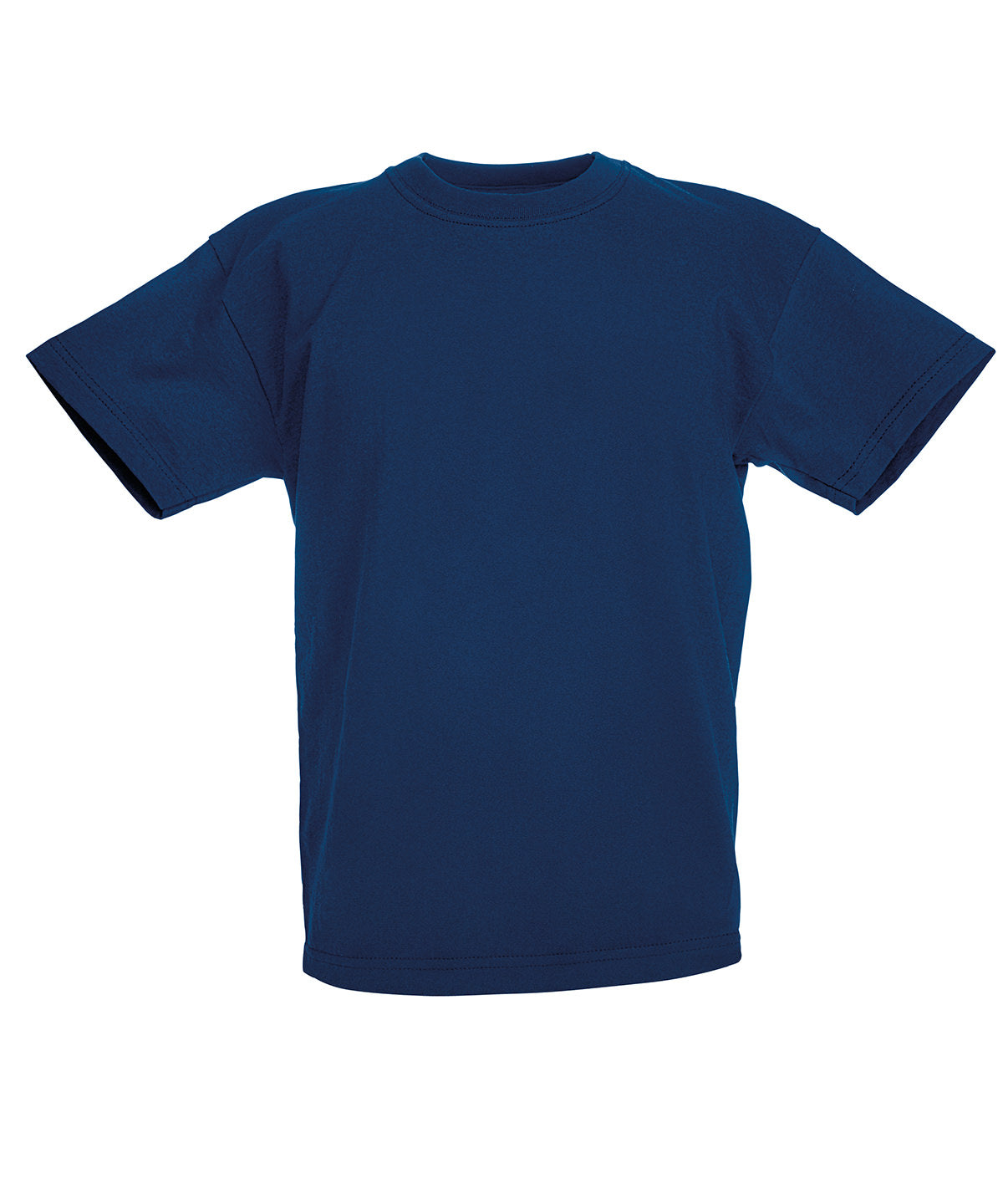 Fruit of the Loom Kids original T 61019