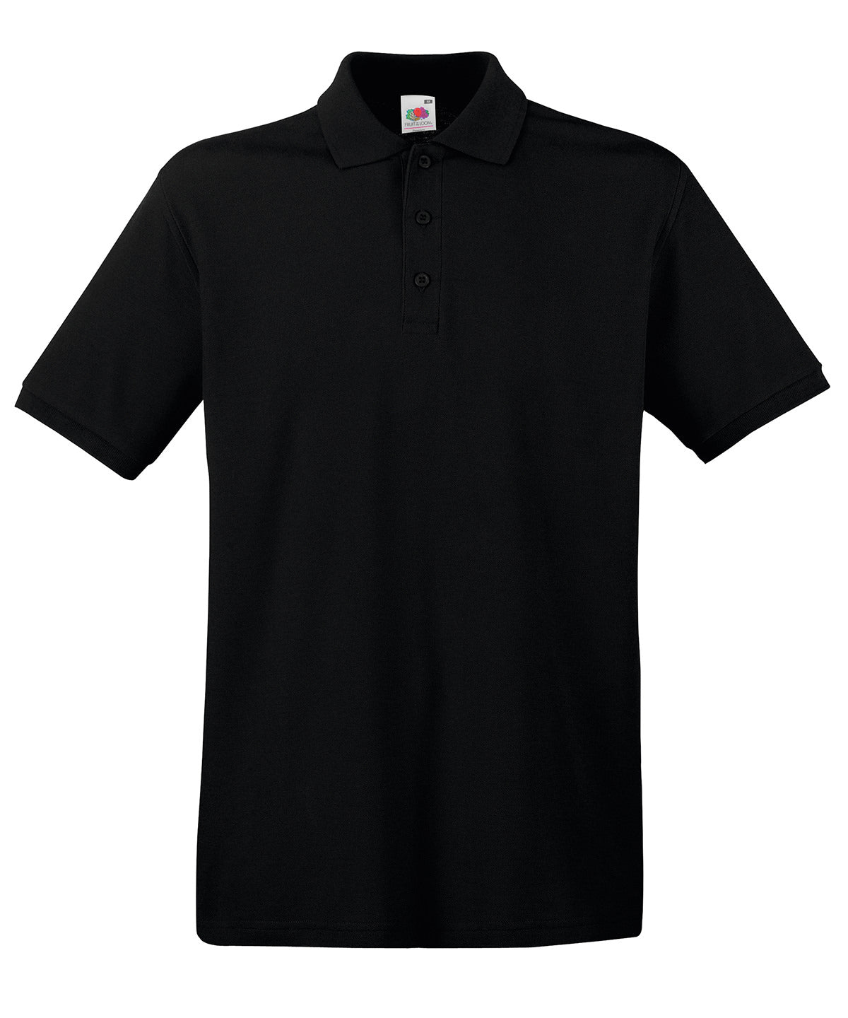 Fruit of the Loom Premium polo 63218
