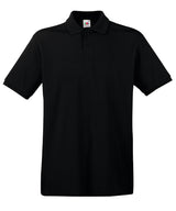 Fruit of the Loom Premium polo 63218