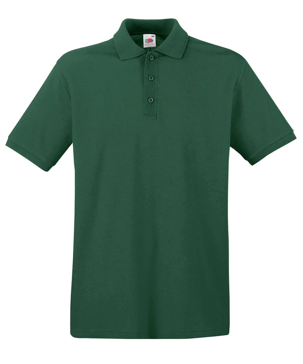 Fruit of the Loom Premium polo 63218