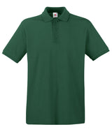 Fruit of the Loom Premium polo 63218