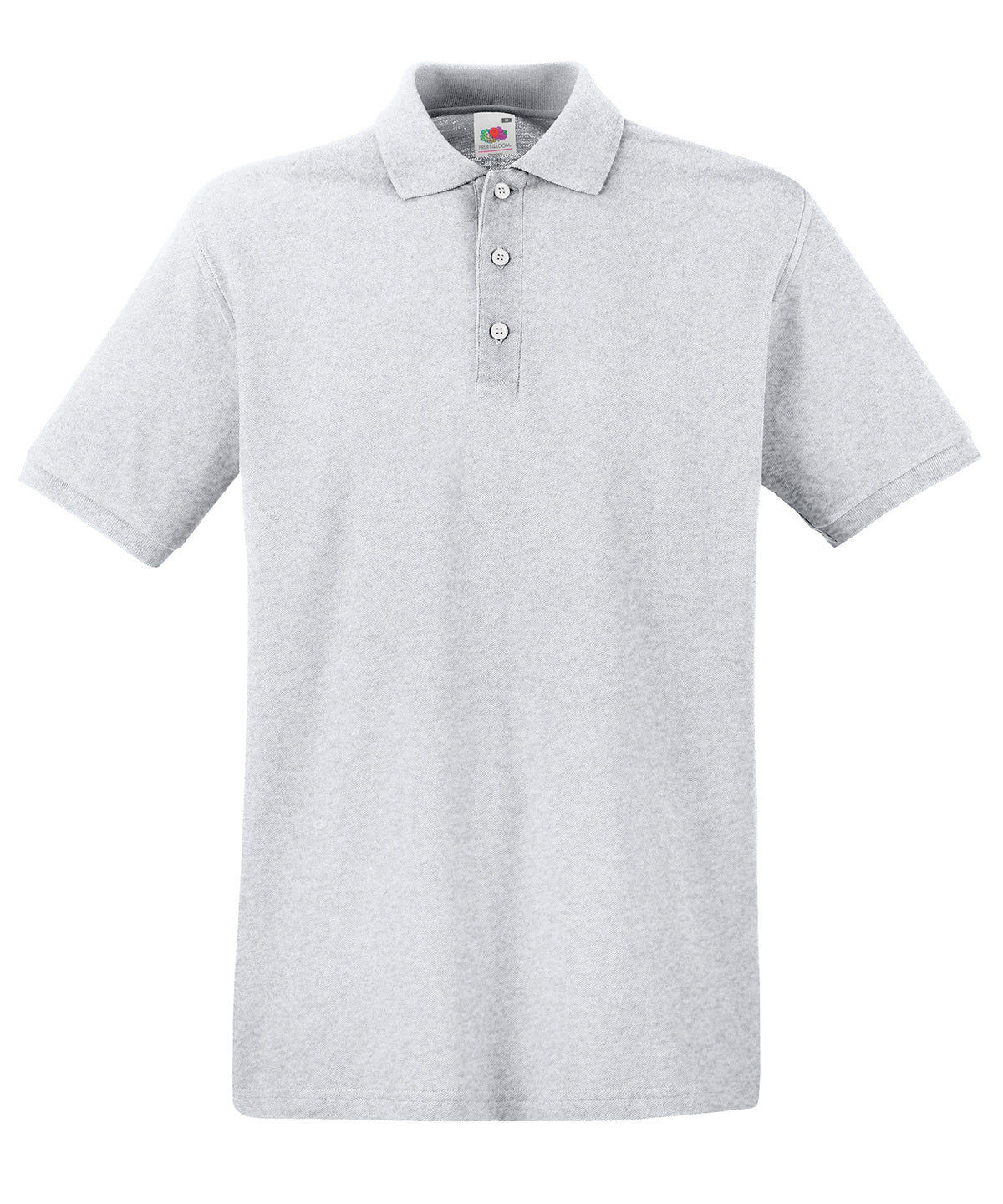 Fruit of the Loom Premium polo 63218