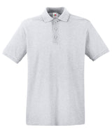 Fruit of the Loom Premium polo 63218
