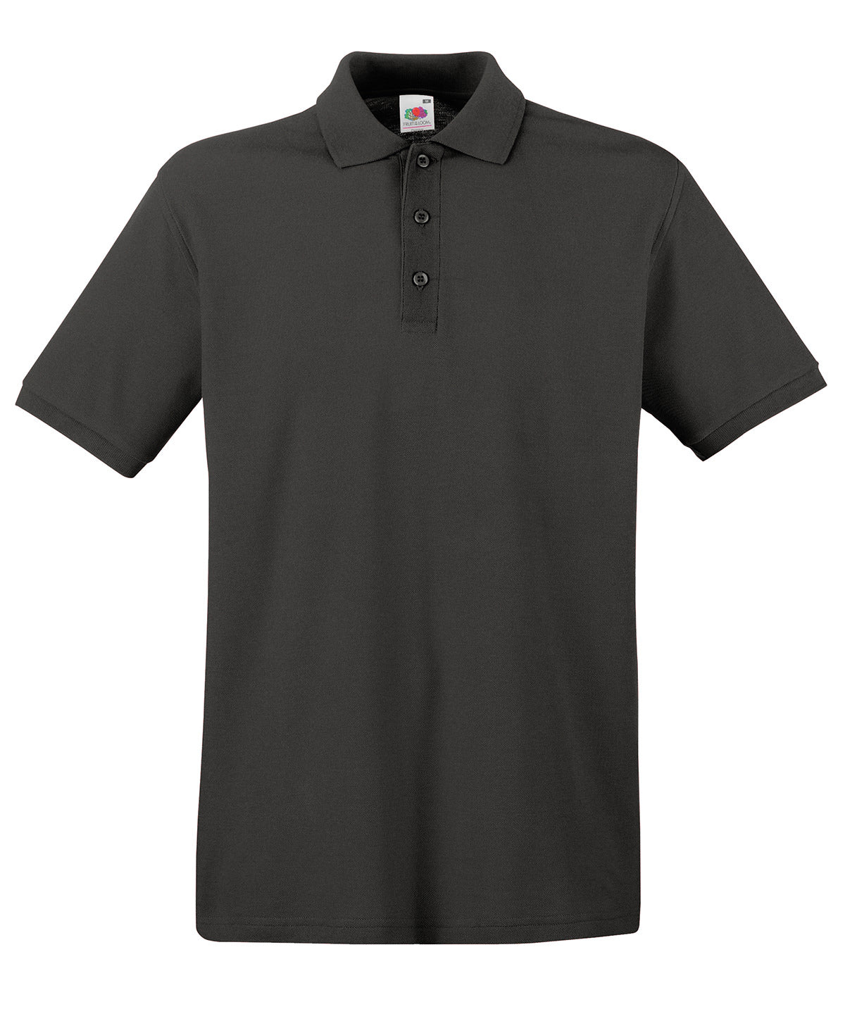 Fruit of the Loom Premium polo 63218