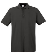 Fruit of the Loom Premium polo 63218
