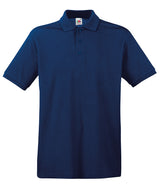 Fruit of the Loom Premium polo 63218