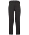 Fruit of the Loom Classic 80/20 open leg sweatpants 64032