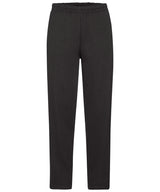 Fruit of the Loom Classic 80/20 open leg sweatpants 64032