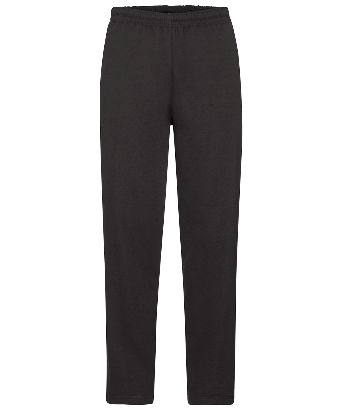 Fruit of the Loom Classic 80/20 open leg sweatpants 64032