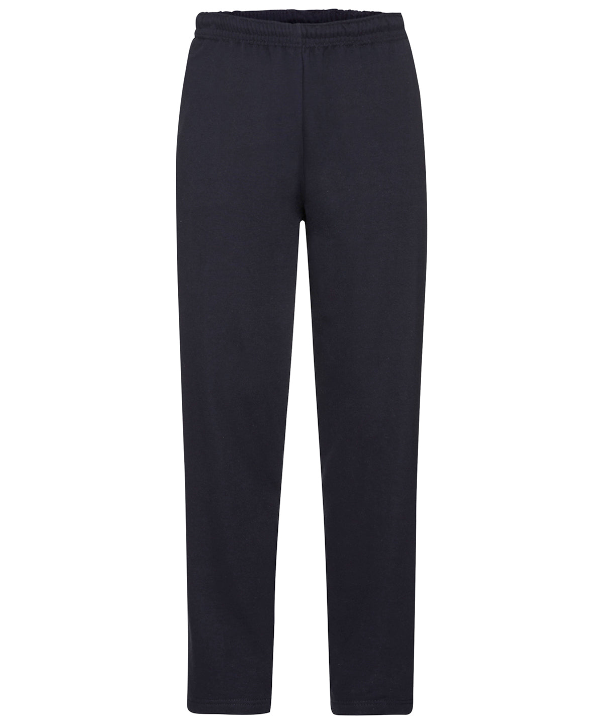 Fruit of the Loom Classic 80/20 open leg sweatpants 64032