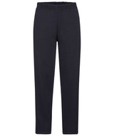 Fruit of the Loom Classic 80/20 open leg sweatpants 64032