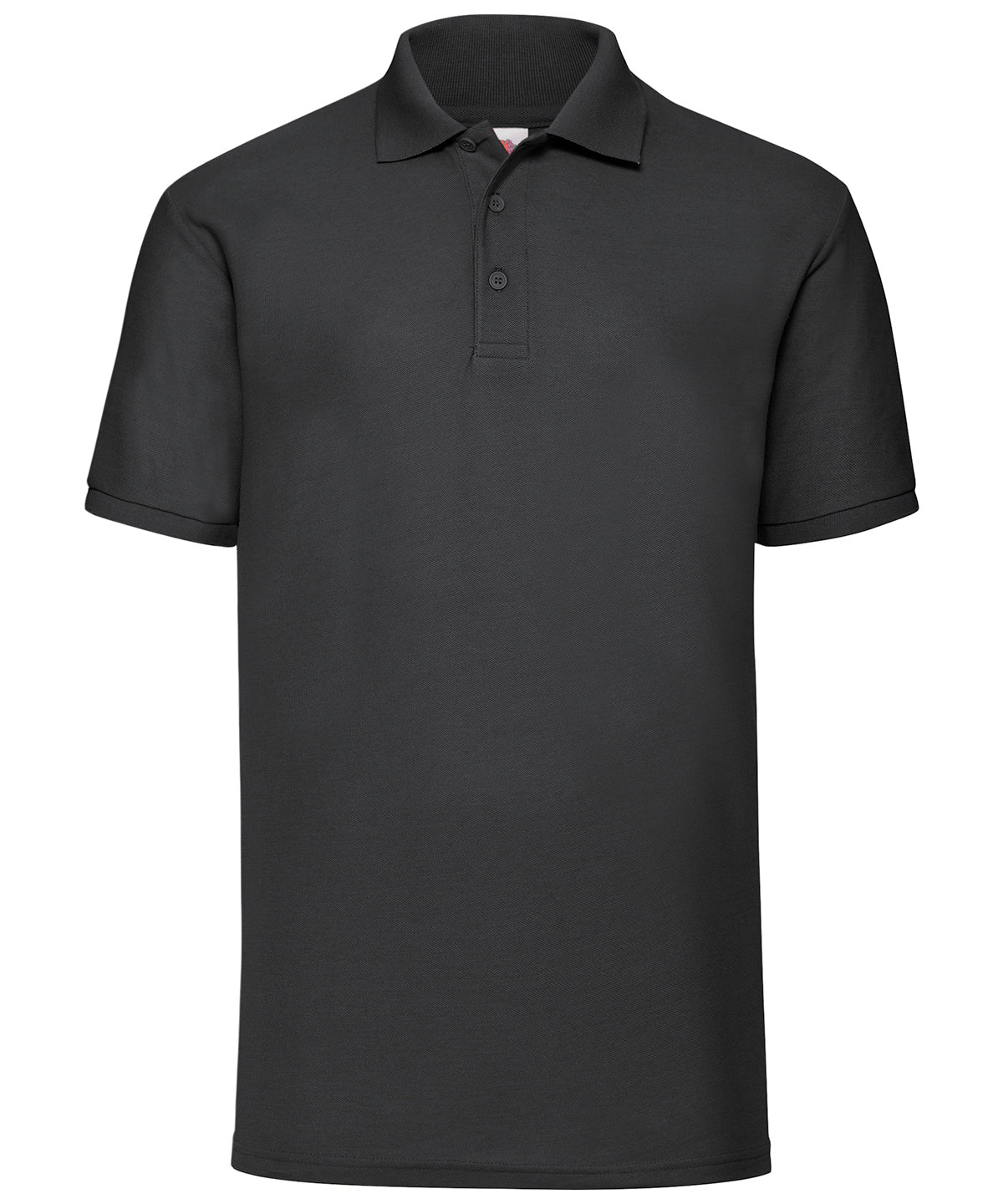 Fruit of the Loom 65/35 Polo 63402