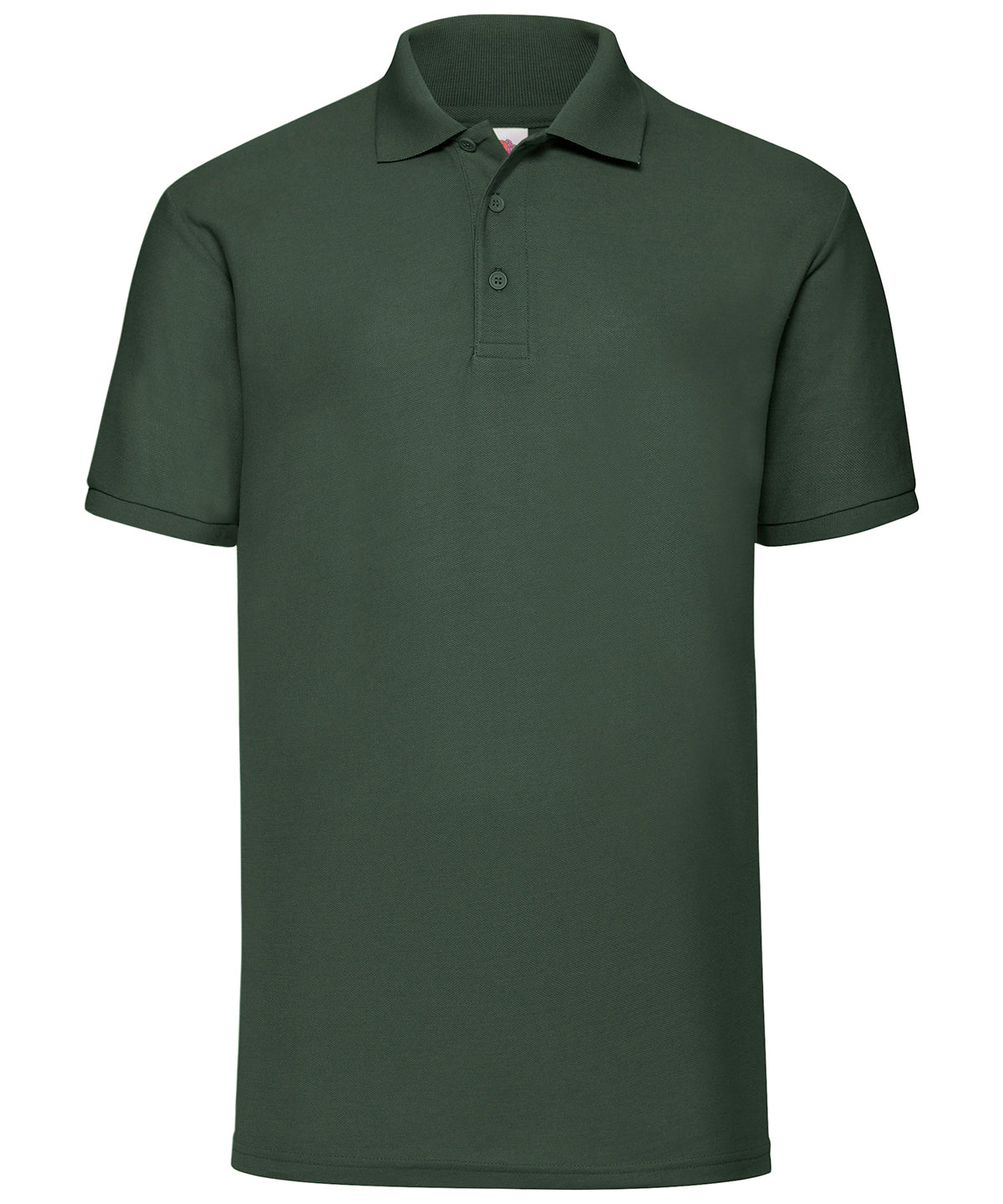 Fruit of the Loom 65/35 Polo 63402