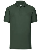 Fruit of the Loom 65/35 Polo 63402