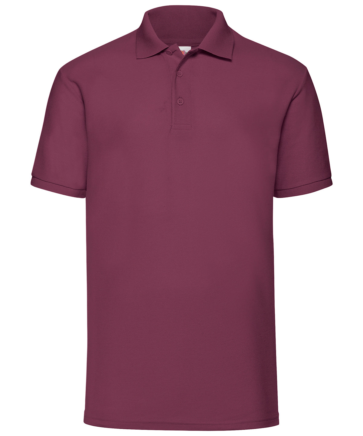 Fruit of the Loom 65/35 Polo 63402