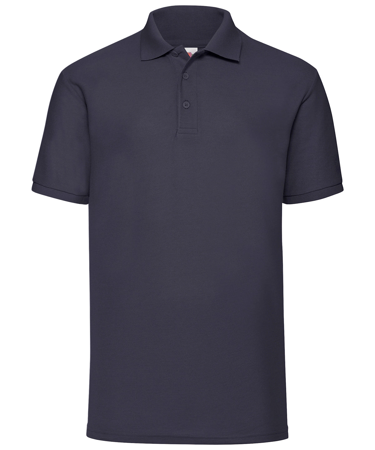 Fruit of the Loom 65/35 Polo 63402