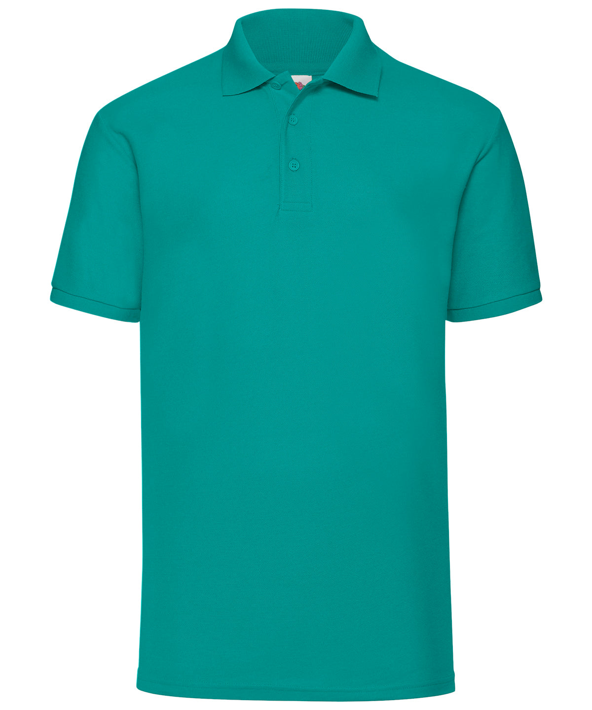Fruit of the Loom 65/35 Polo 63402