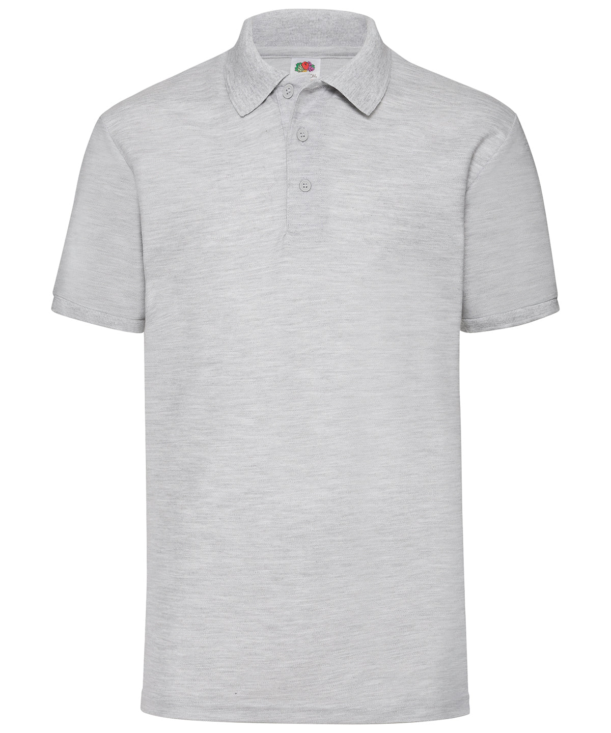 Fruit of the Loom 65/35 Polo 63402