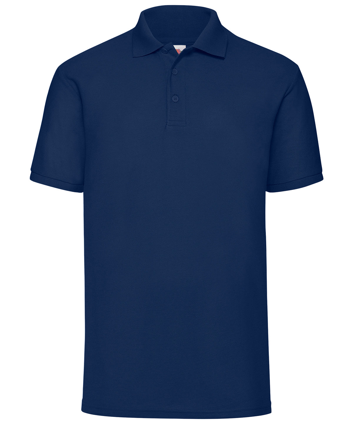Fruit of the Loom 65/35 Polo 63402