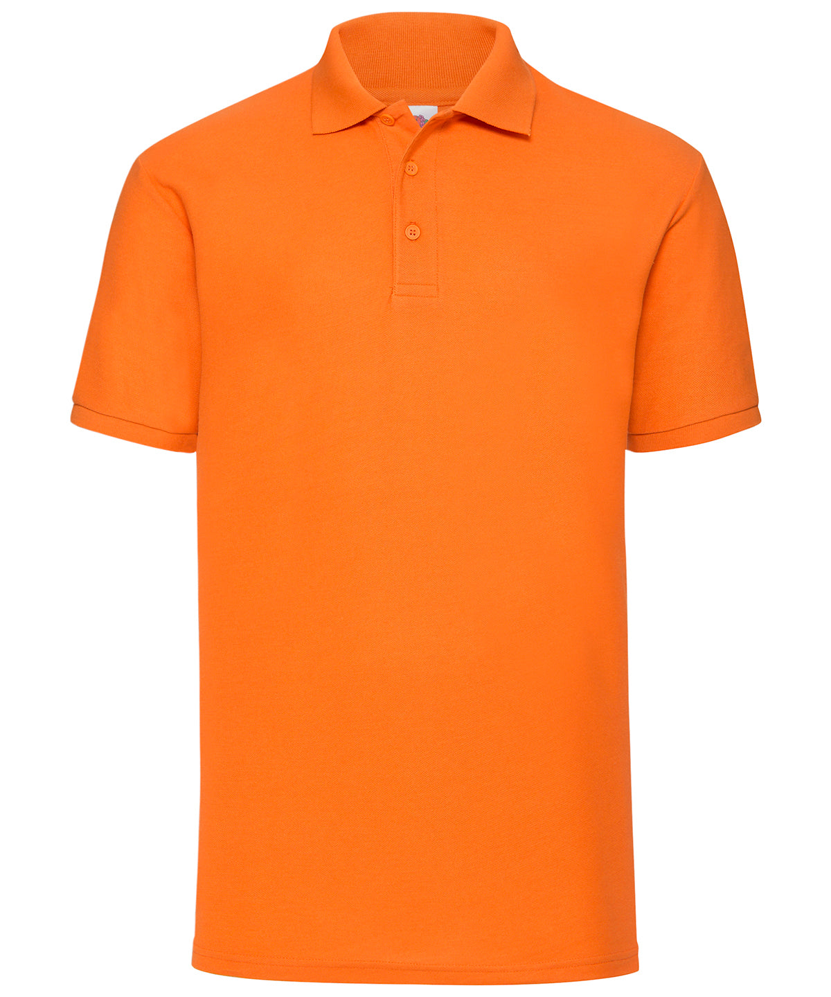 Fruit of the Loom 65/35 Polo 63402