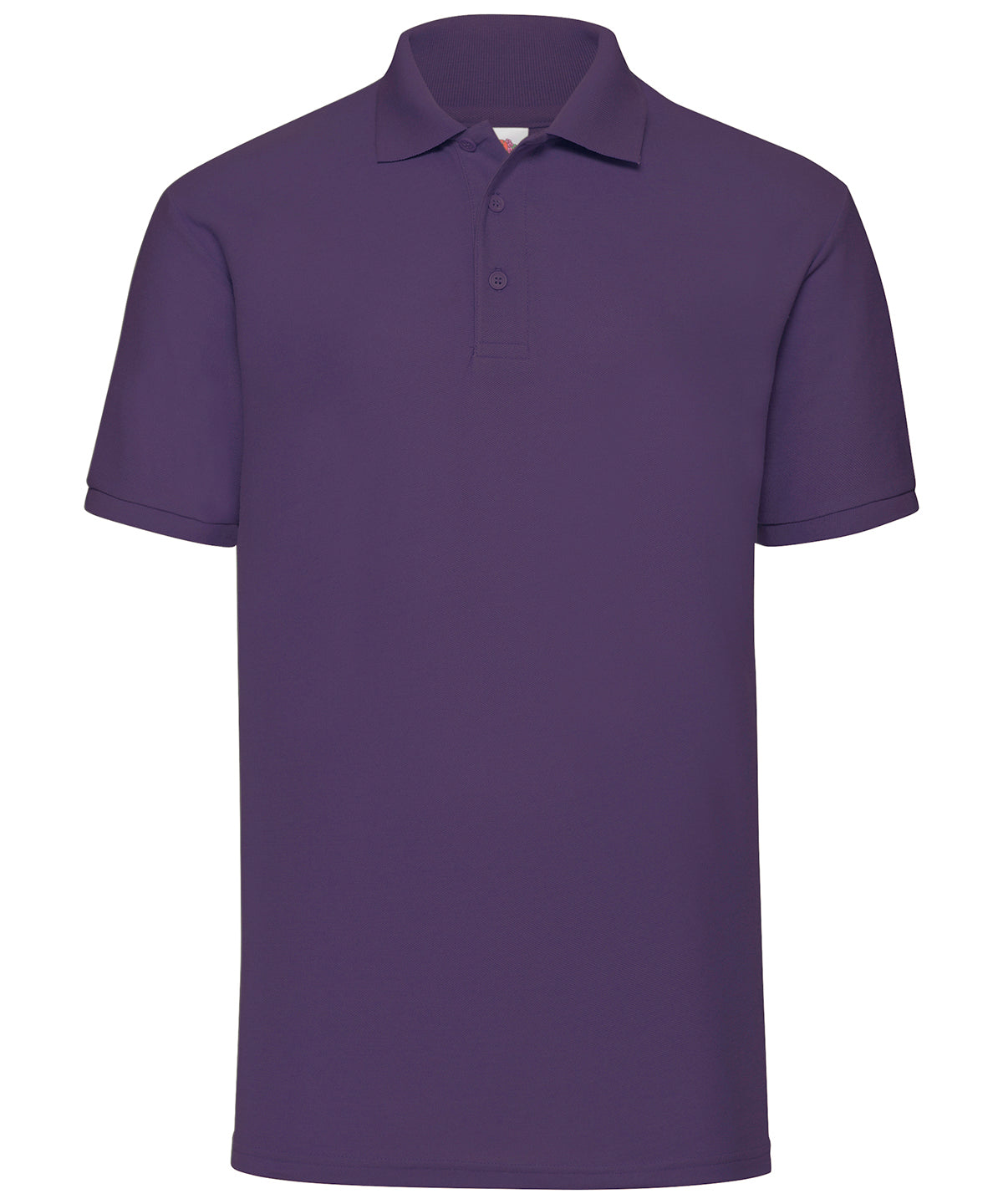 Fruit of the Loom 65/35 Polo 63402