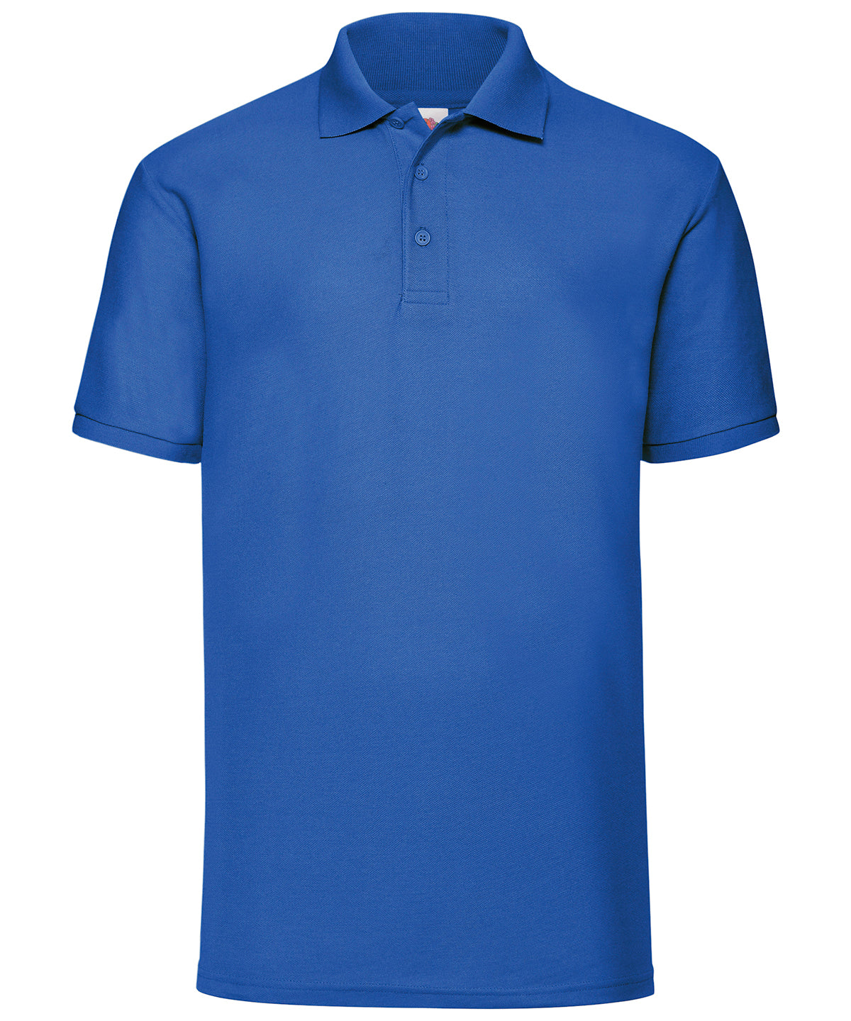 Fruit of the Loom 65/35 Polo 63402