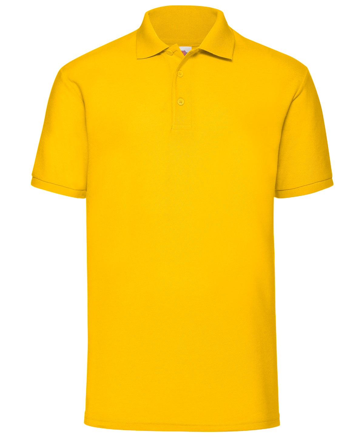 Fruit of the Loom 65/35 Polo 63402