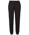 Fruit of the Loom Classic 80/20 elasticated sweatpants 64026