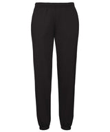 Fruit of the Loom Classic 80/20 elasticated sweatpants 64026