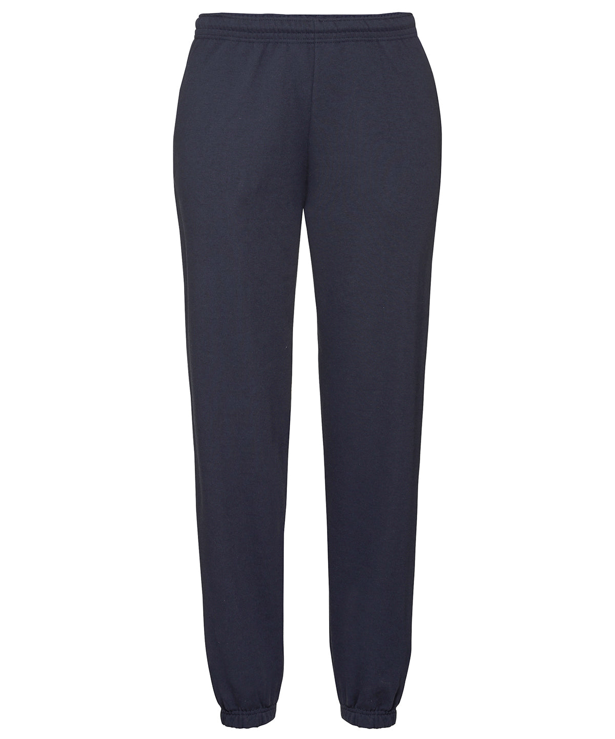Fruit of the Loom Classic 80/20 elasticated sweatpants 64026