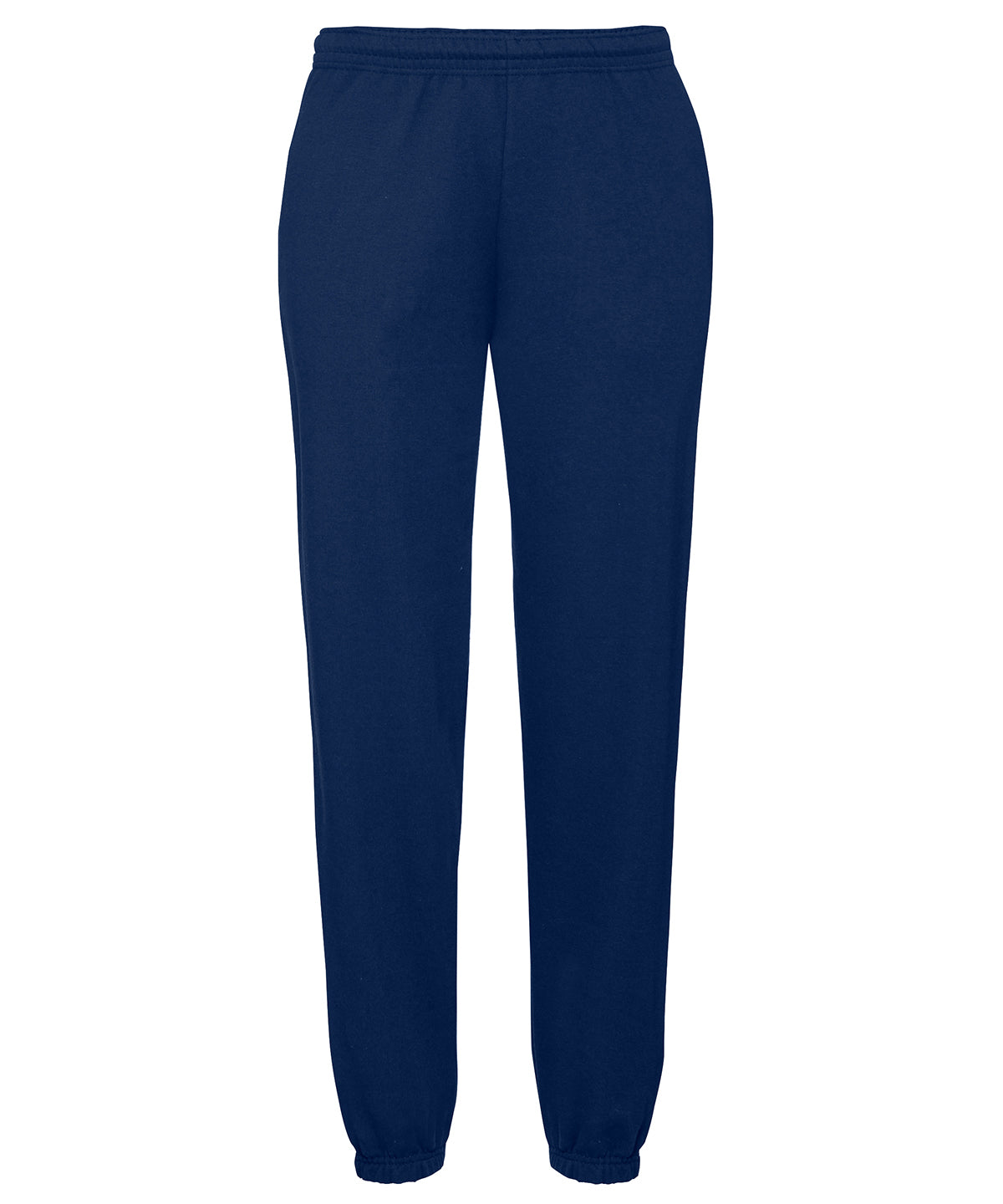Fruit of the Loom Classic 80/20 elasticated sweatpants 64026