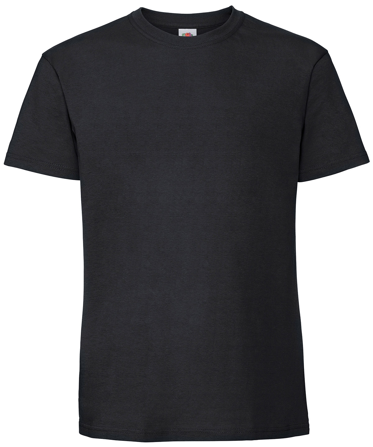 Fruit of the Loom Iconic 195 ringspun premium T 61422