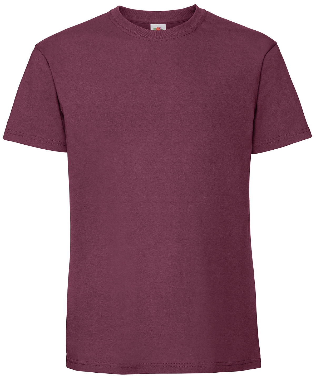 Fruit of the Loom Iconic 195 ringspun premium T 61422