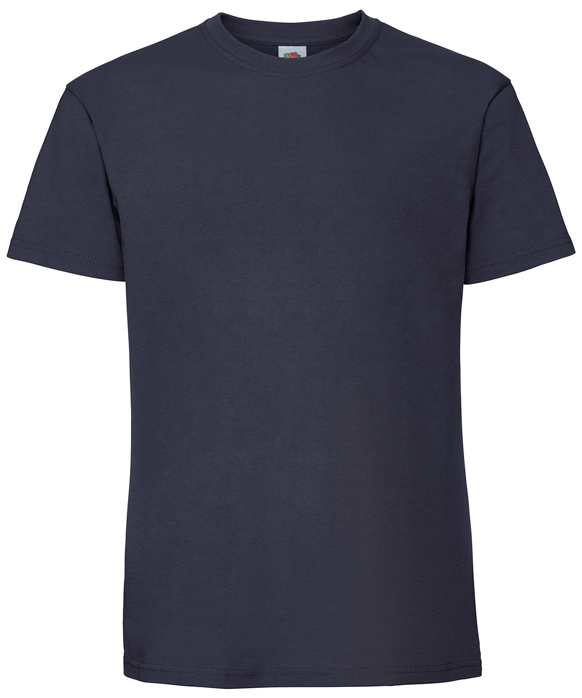 Fruit of the Loom Iconic 195 ringspun premium T 61422