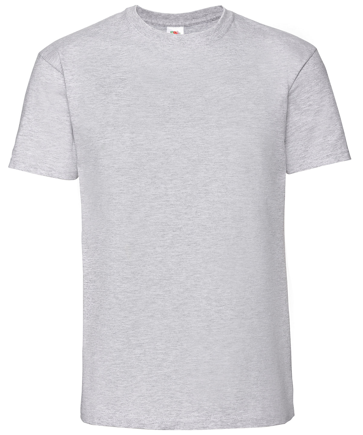 Fruit of the Loom Iconic 195 ringspun premium T 61422