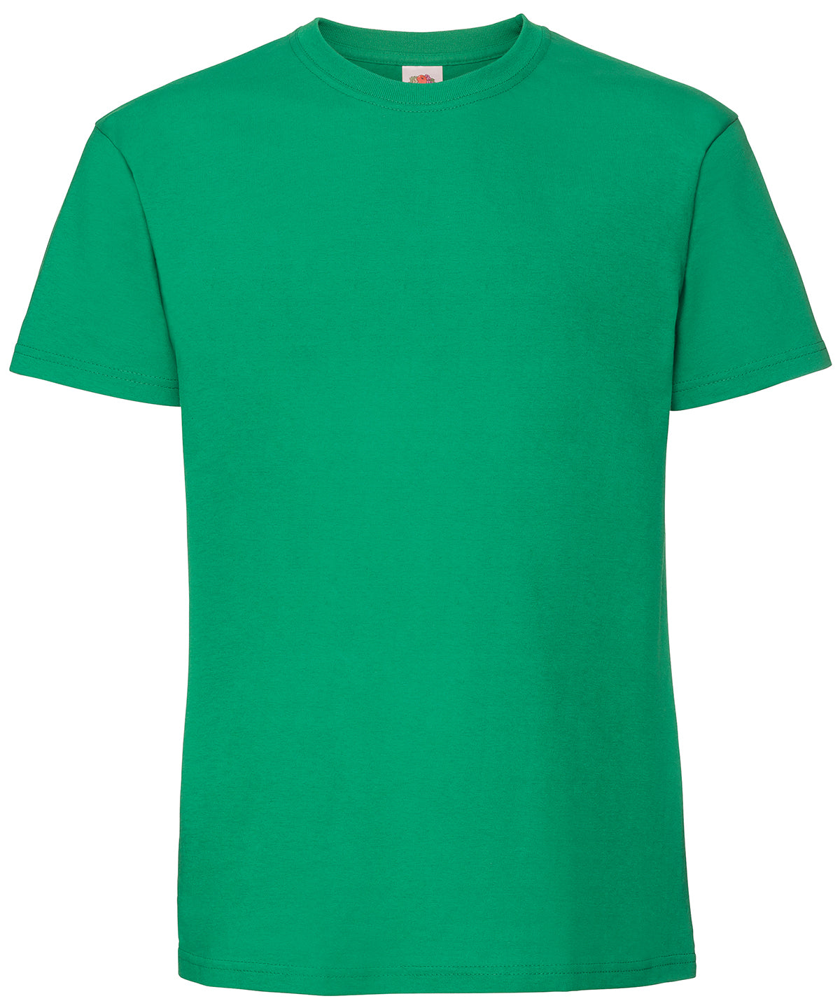 Fruit of the Loom Iconic 195 ringspun premium T 61422
