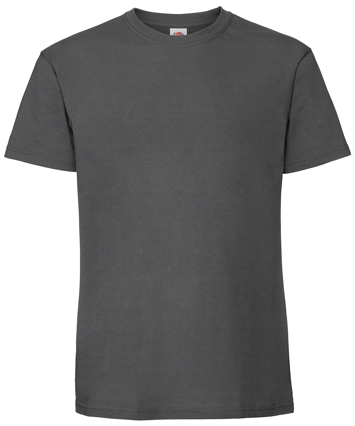 Fruit of the Loom Iconic 195 ringspun premium T 61422